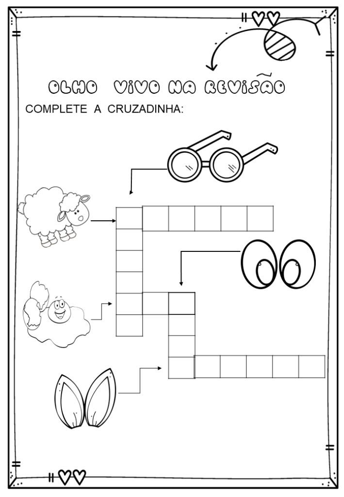 % Revisando letra O 2023