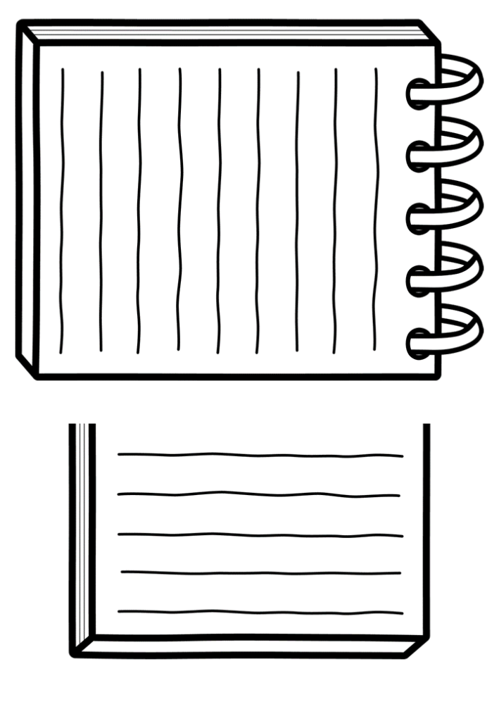 % Atividade letra A interativa 2023
