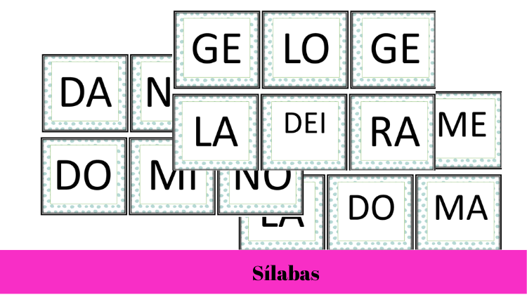 Ensine sílabas de forma lúdica 2023 1 ensine silabas de forma ludica 2023