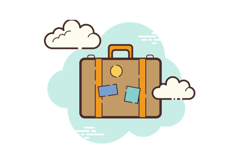 % Aeroporto da Aprendizagem 1