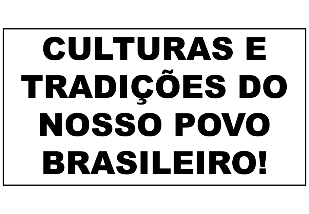 % Aeroporto da Aprendizagem 1