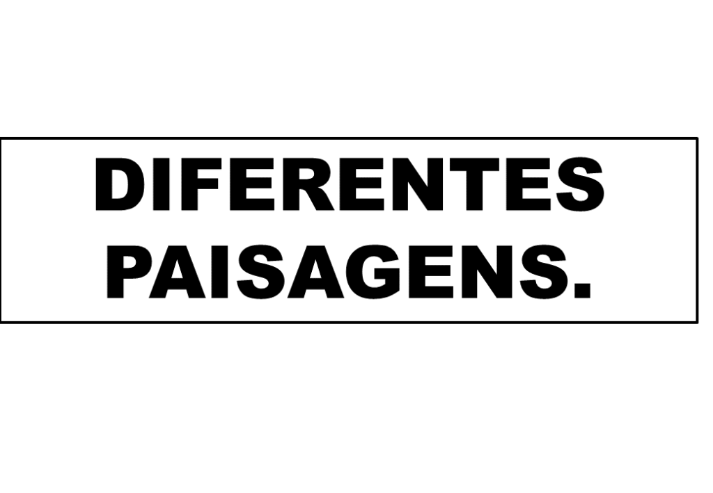 % Aeroporto da Aprendizagem 1