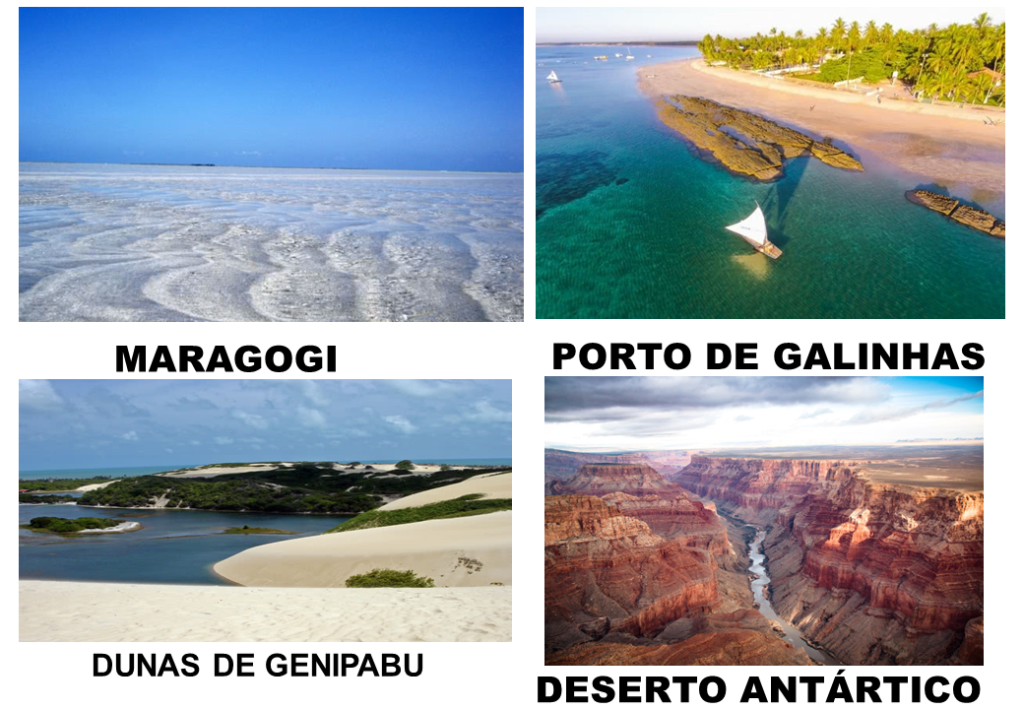 % Aeroporto da Aprendizagem 1