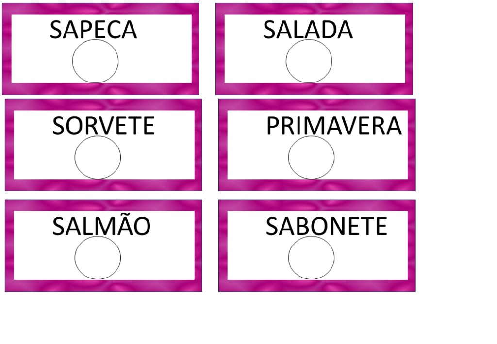 % Recursos Pedagógicos 2023