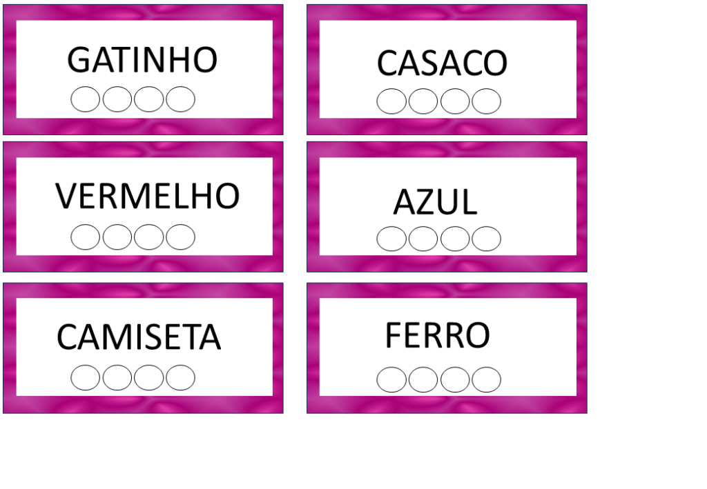 % Recursos Pedagógicos 2023
