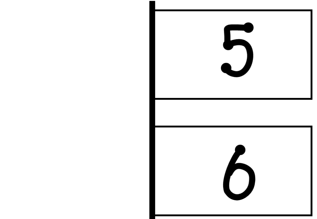 % Leitura misteriosa Encontro Vocálicos 1