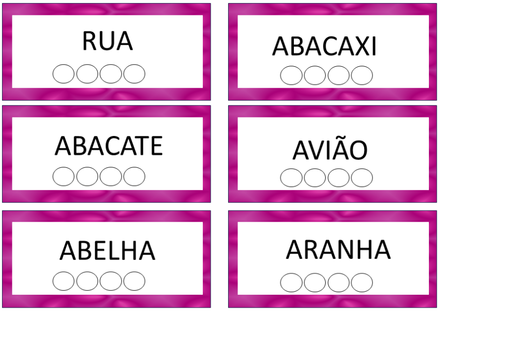 % Recursos Pedagógicos 2023