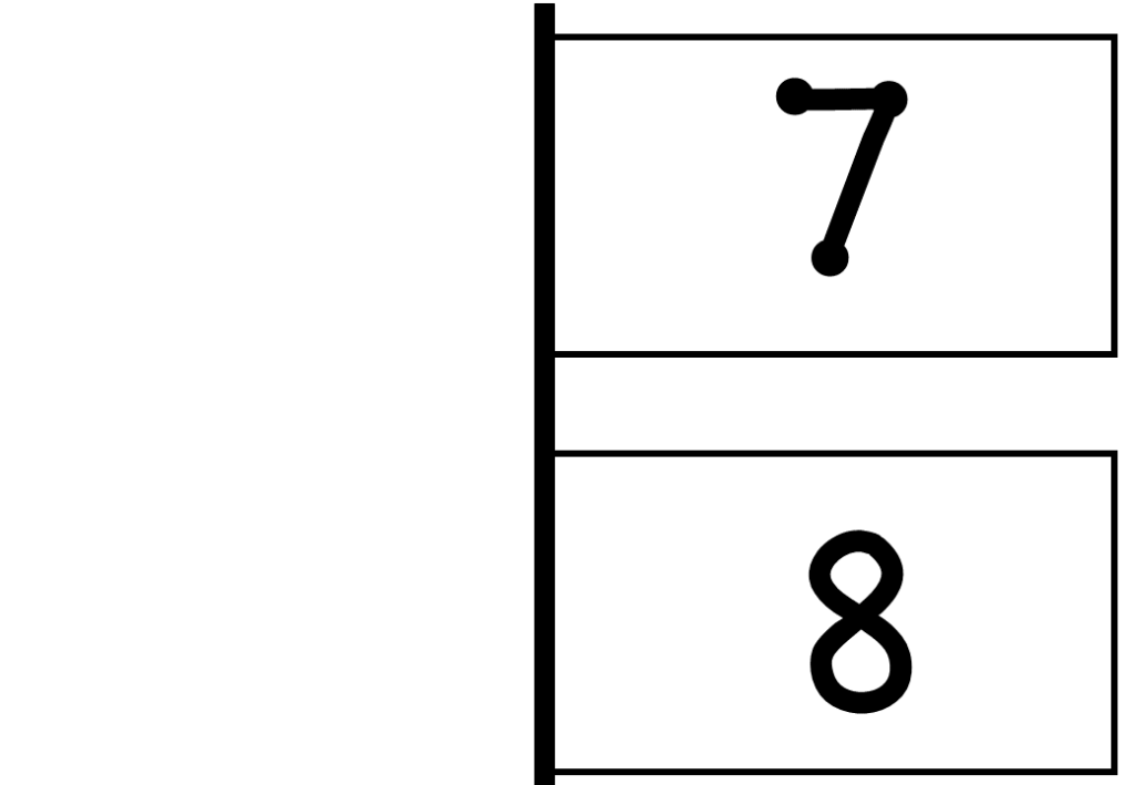 % Leitura misteriosa Encontro Vocálicos 1