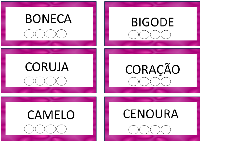 % Recursos Pedagógicos 2023