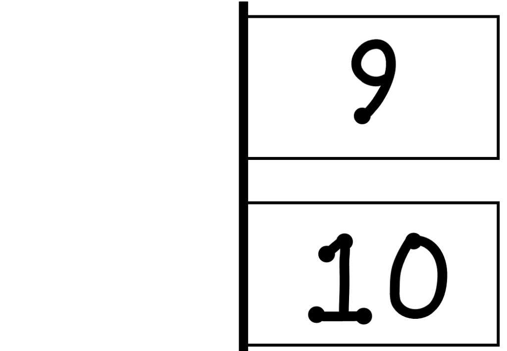 % Leitura misteriosa Encontro Vocálicos 1