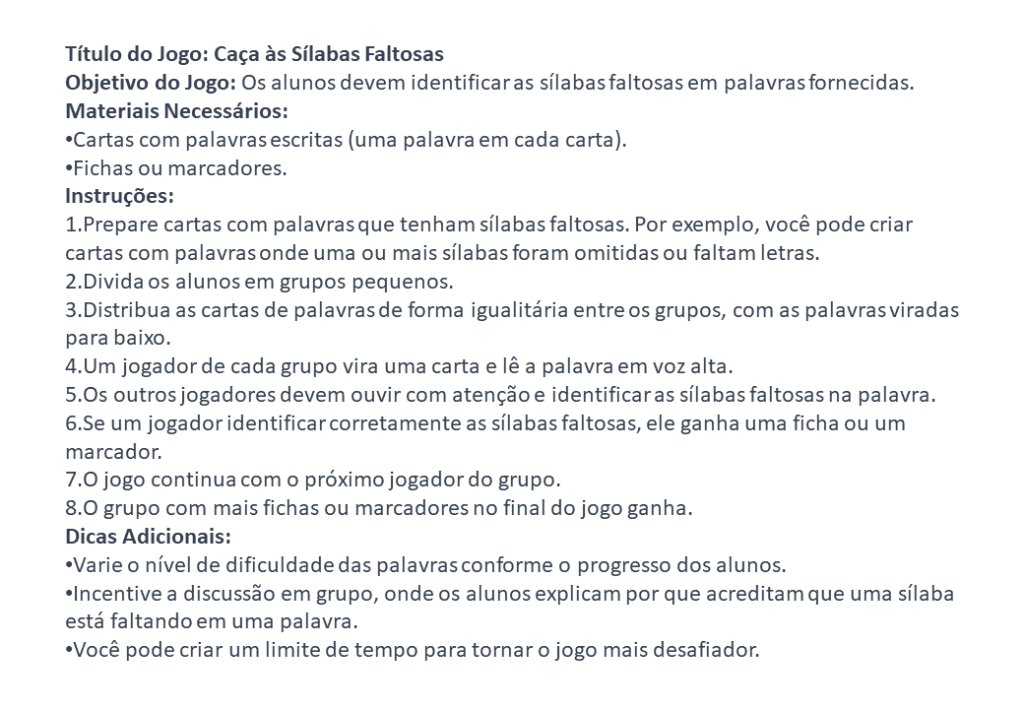 % Recursos Pedagógicos 2023