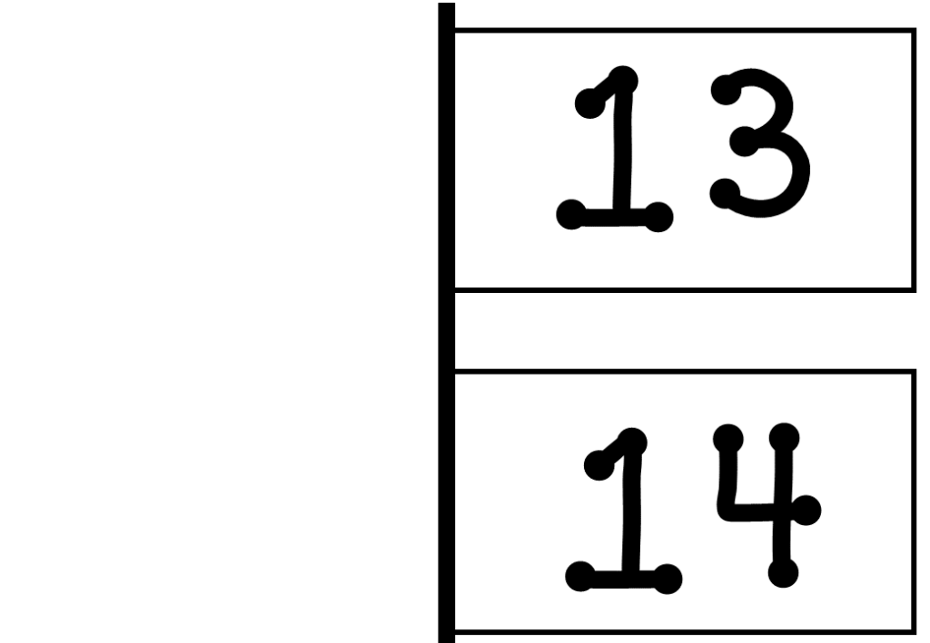 % Leitura misteriosa Encontro Vocálicos 1