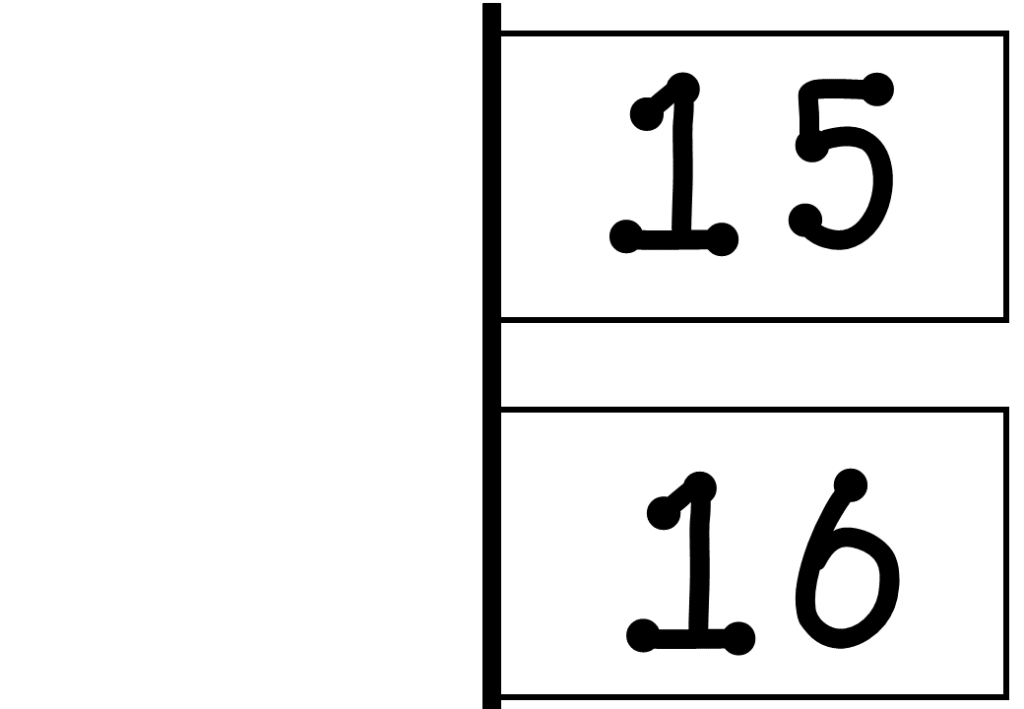 % Leitura misteriosa Encontro Vocálicos 1