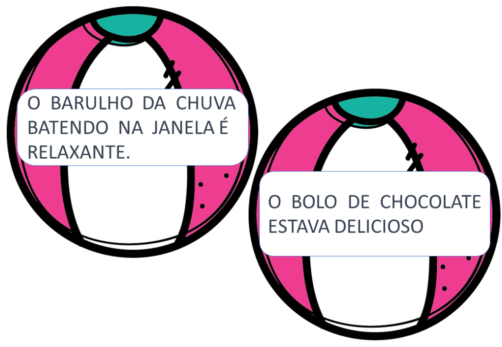 % Leitura no desenvolvimento 2023