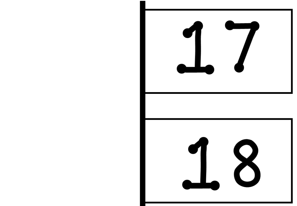 % Leitura misteriosa Encontro Vocálicos 1