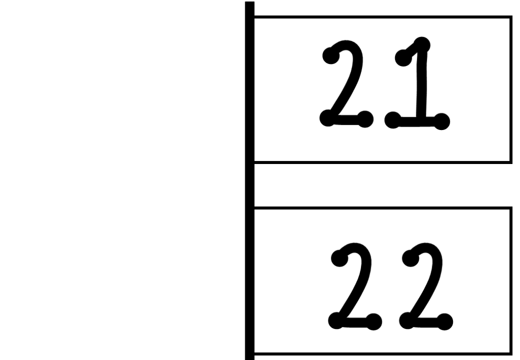 % Leitura misteriosa Encontro Vocálicos 1