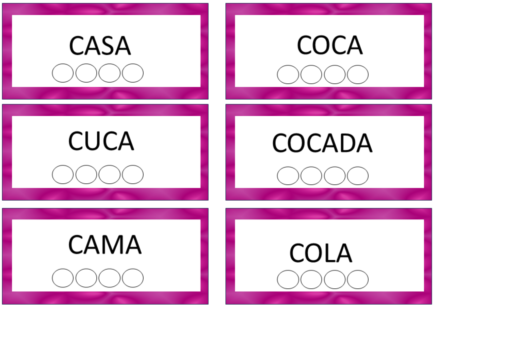 % Recursos Pedagógicos 2023