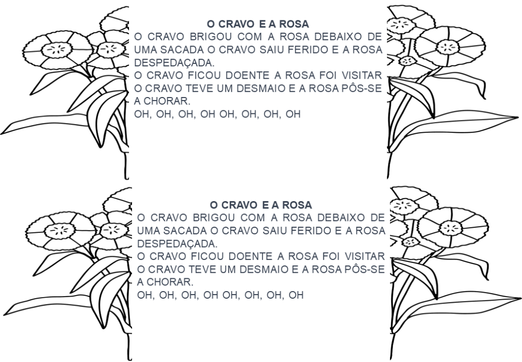 % Silabas cra, cre,cri 2023