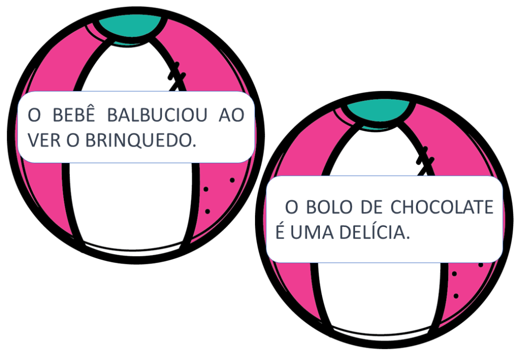 % Leitura no desenvolvimento 2023