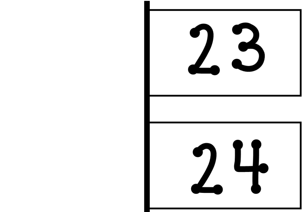 % Leitura misteriosa Encontro Vocálicos 1