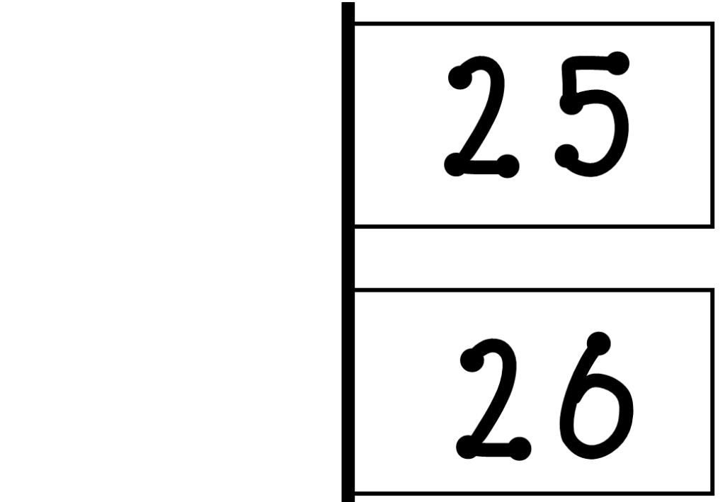 % Leitura misteriosa Encontro Vocálicos 1