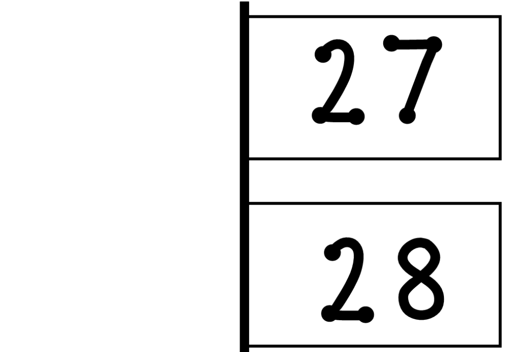 % Leitura misteriosa Encontro Vocálicos 1