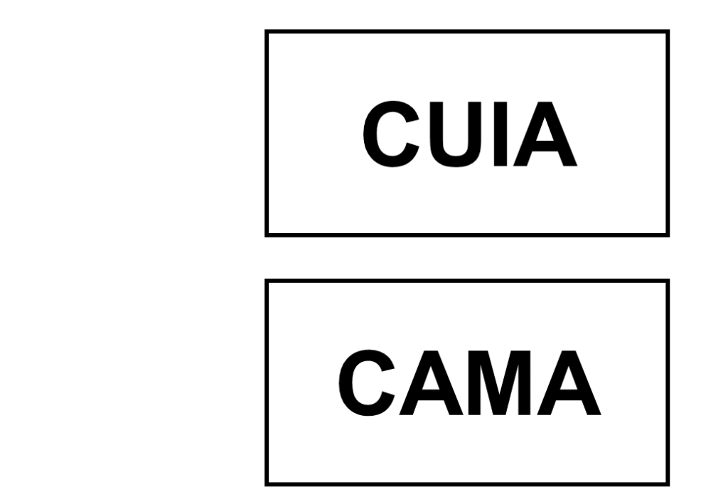 % Leitura misteriosa Encontro Vocálicos 1