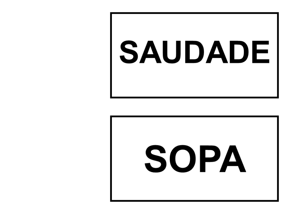 % Leitura misteriosa Encontro Vocálicos 1
