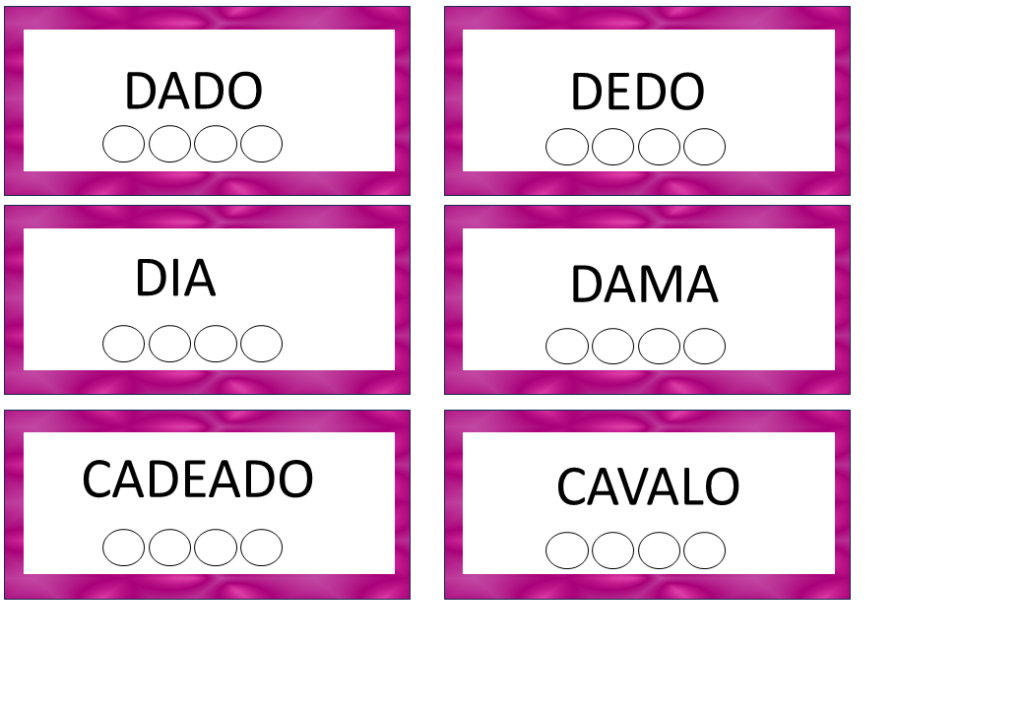 % Recursos Pedagógicos 2023