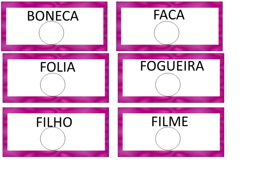 % Recursos Pedagógicos 2023