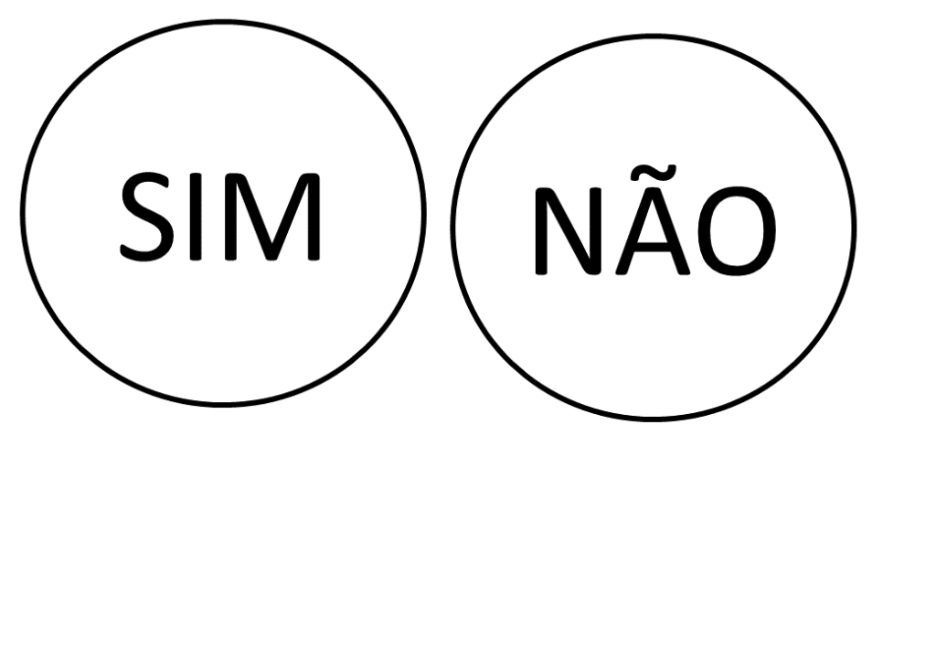 % Leitura misteriosa Encontro Vocálicos 1