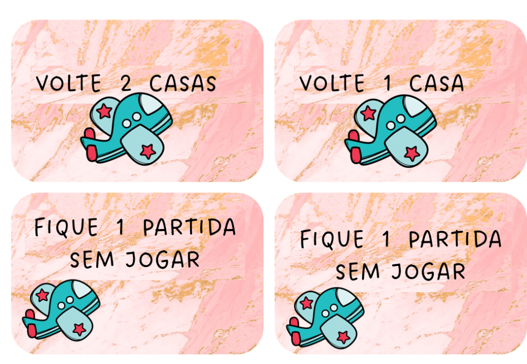 % Trilha dos encontros vocalicos 2023