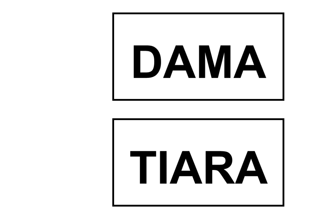 % Leitura misteriosa Encontro Vocálicos 1