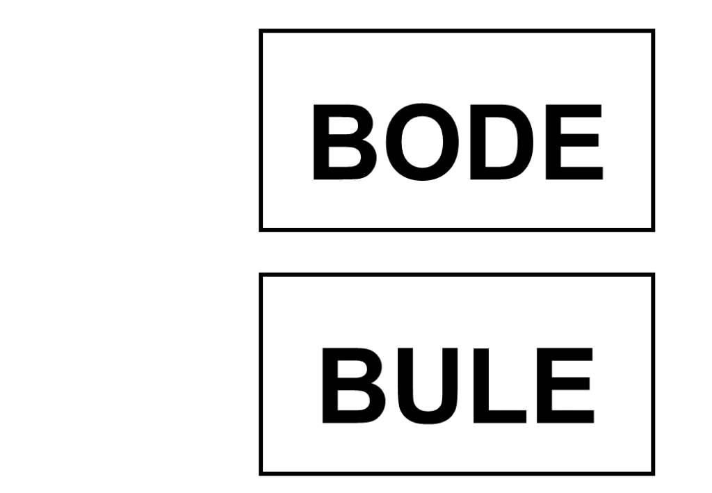 % Leitura misteriosa Encontro Vocálicos 1