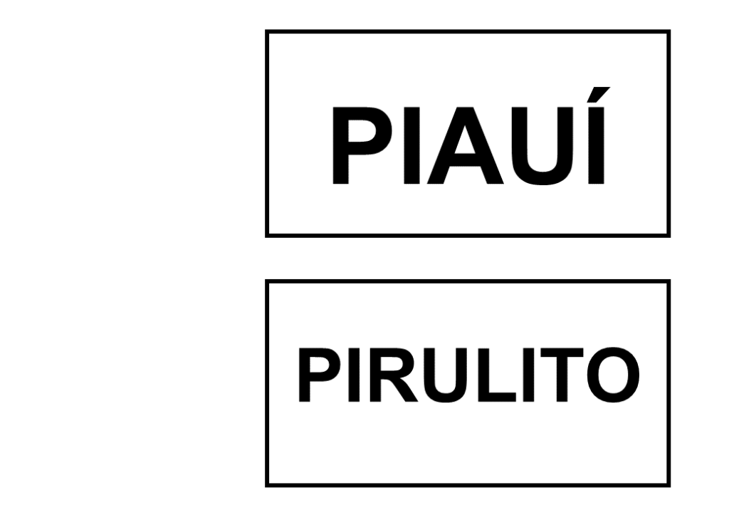 Leitura misteriosa Encontro Vocálicos 1 34 % Leitura misteriosa Encontro Vocálicos 1