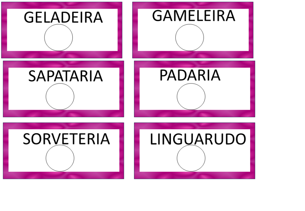 % Recursos Pedagógicos 2023