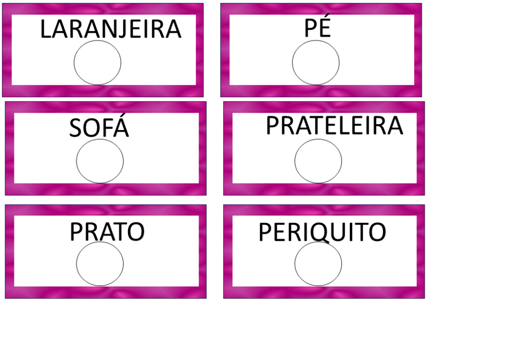 % Recursos Pedagógicos 2023