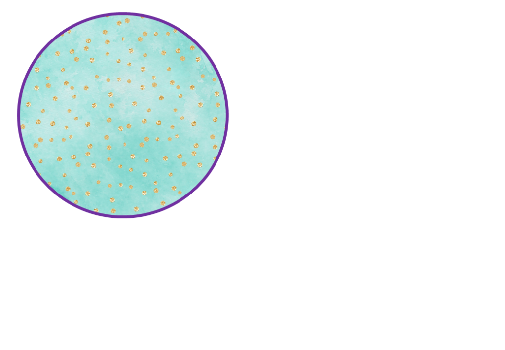 % Leitura misteriosa Encontro Vocálicos 1