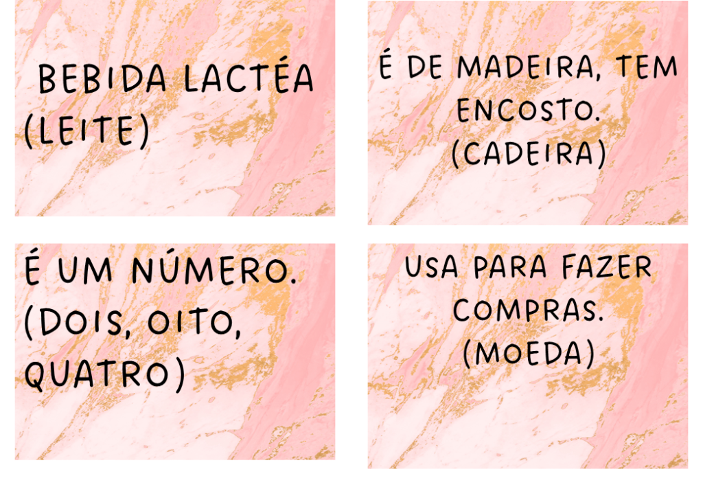 % Trilha dos encontros vocalicos 2023