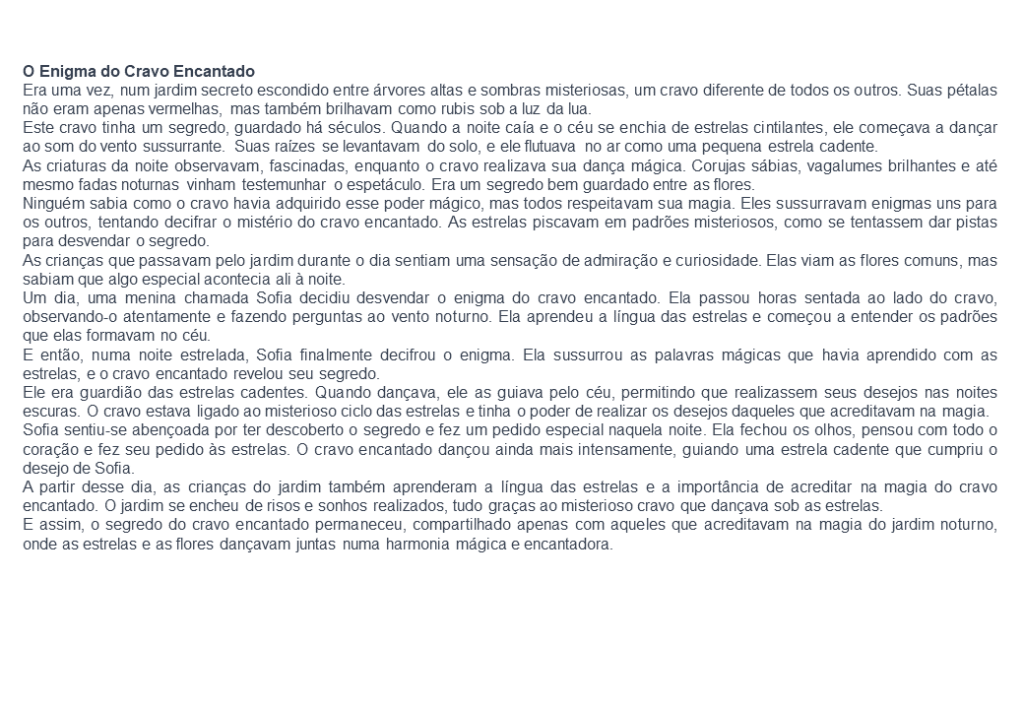 % Silabas cra, cre,cri 2023