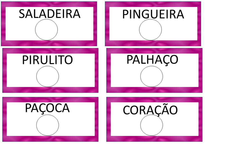 % Recursos Pedagógicos 2023