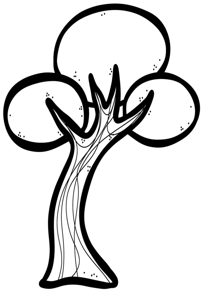 % Guia de sugestões dia da árvore 2023