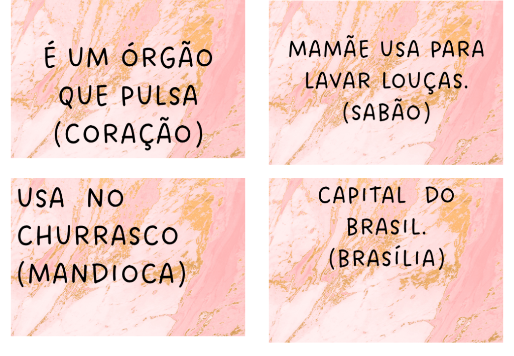 % Trilha dos encontros vocalicos 2023