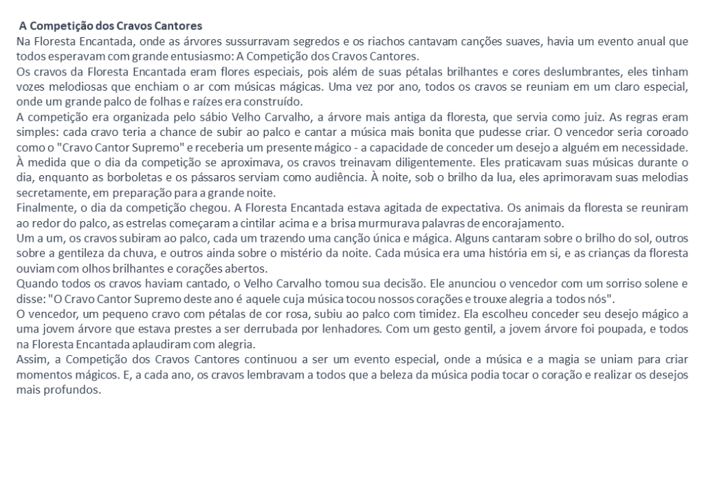 % Silabas cra, cre,cri 2023