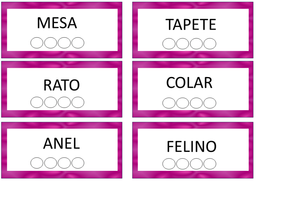 % Recursos Pedagógicos 2023