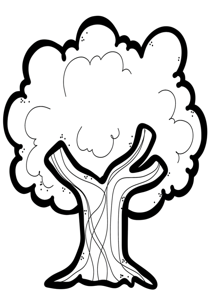 % Guia de sugestões dia da árvore 2023