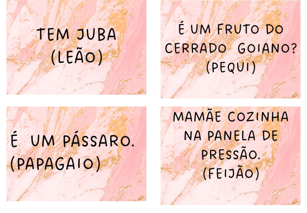 % Trilha dos encontros vocalicos 2023