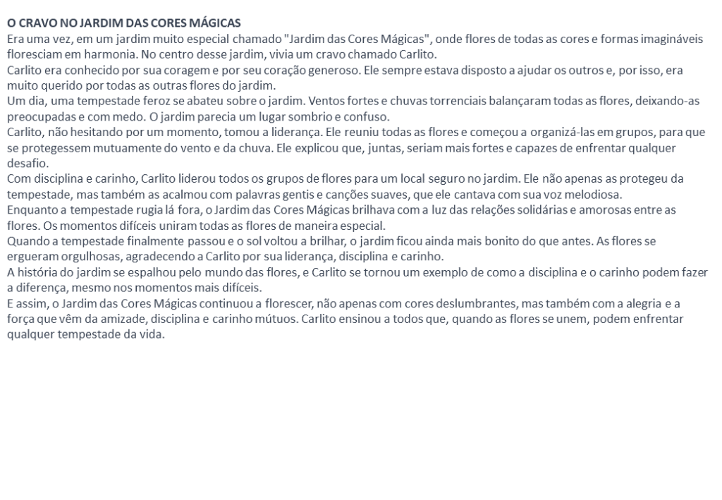 % Silabas cra, cre,cri 2023