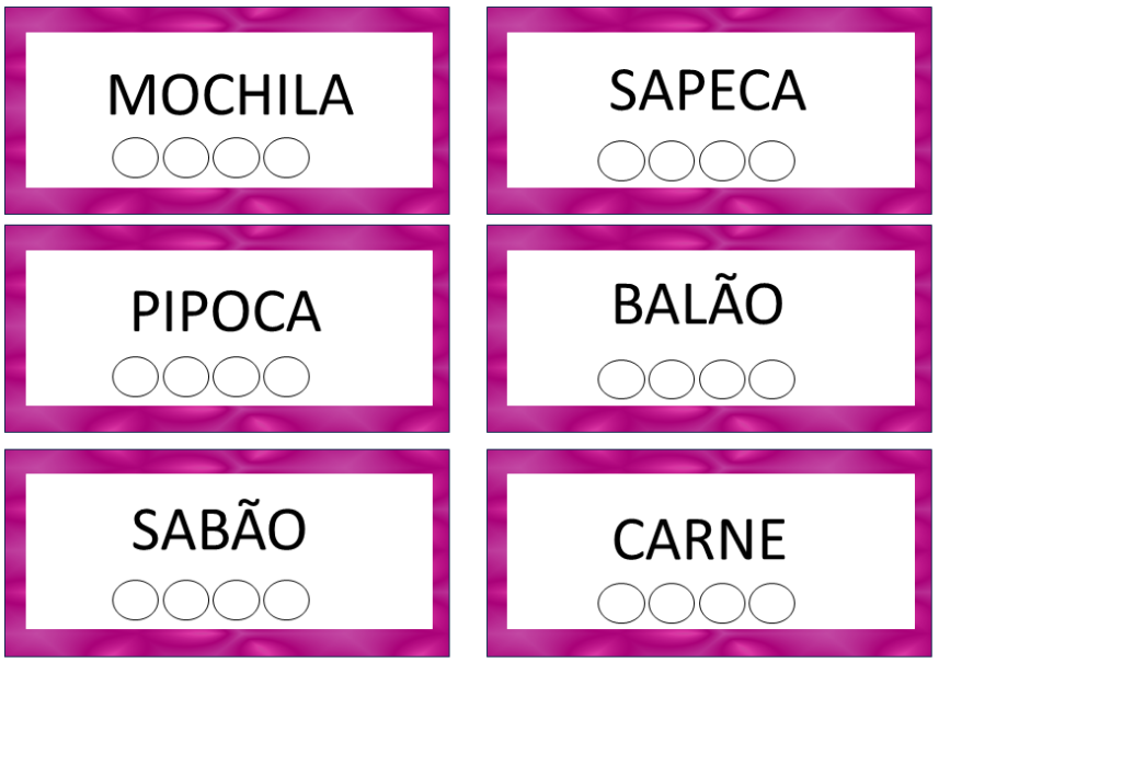 % Recursos Pedagógicos 2023