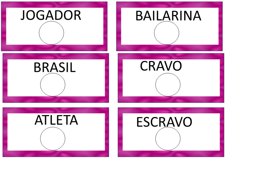 % Recursos Pedagógicos 2023